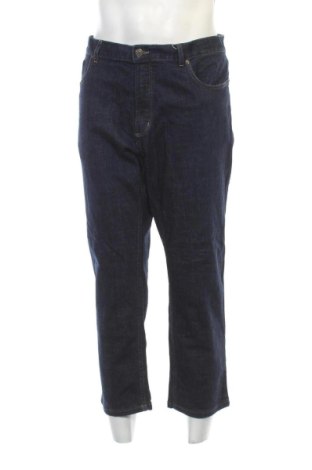 Férfi farmernadrág Emidio Tucci, Méret XL, Szín Kék, Ár 10 049 Ft