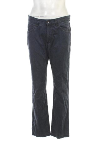 Мъжки дънки Engbers, Размер XXL, Цвят Син, Цена 38,85 €