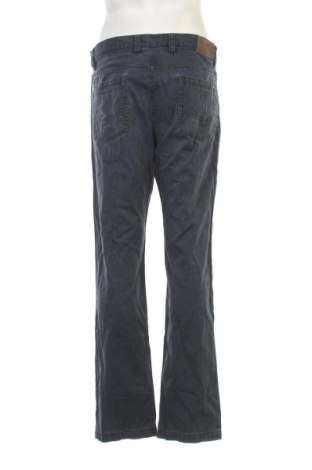 Мъжки дънки Engbers, Размер XXL, Цвят Син, Цена 38,85 €