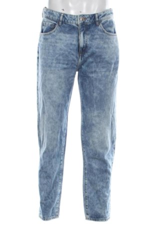 Мъжки дънки Esprit, Размер L, Цвят Син, Цена 25,05 €