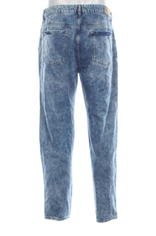 Мъжки дънки Esprit, Размер L, Цвят Син, Цена 25,05 €