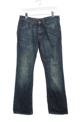 Herren Jeans Esprit, Größe M, Farbe Blau, Preis € 32,99
