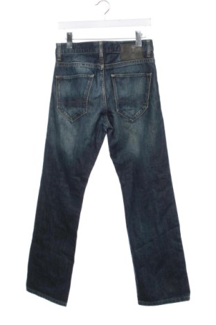 Herren Jeans Esprit, Größe M, Farbe Blau, Preis € 32,99