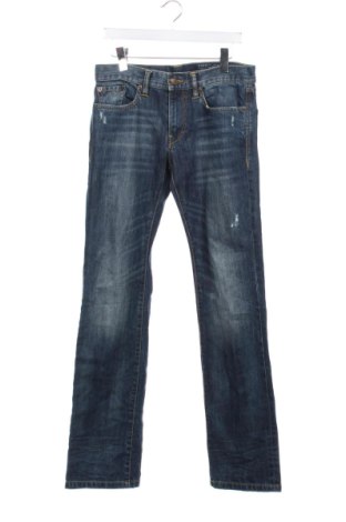 Herren Jeans Esprit, Größe M, Farbe Blau, Preis € 32,99