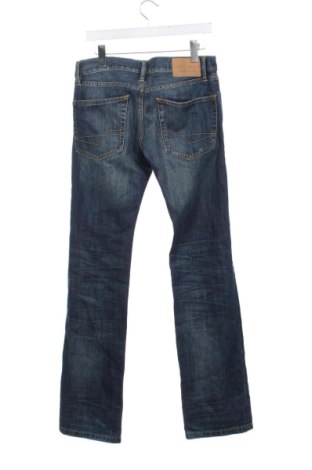 Herren Jeans Esprit, Größe M, Farbe Blau, Preis € 32,99
