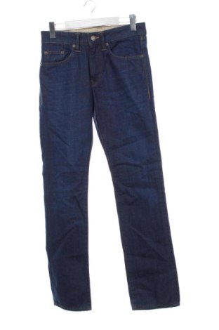 Herren Jeans Esprit, Größe S, Farbe Blau, Preis 31,99 €