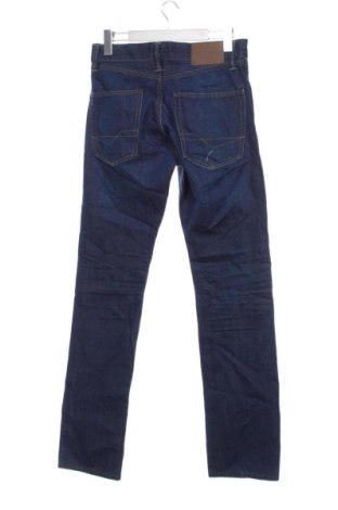 Herren Jeans Esprit, Größe S, Farbe Blau, Preis 31,99 €