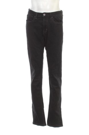 Мъжки дънки Esprit, Размер M, Цвят Черен, Цена 14,82 €