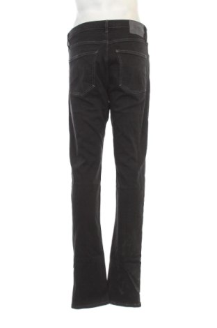 Мъжки дънки Esprit, Размер M, Цвят Черен, Цена 14,82 €
