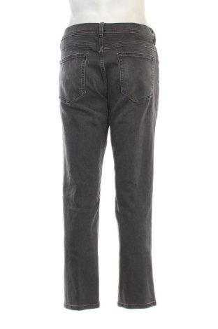 Pánske džínsy  F&F, Veľkosť L, Farba Sivá, Cena  23,95 €