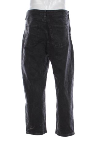 Herren Jeans F&F, Größe L, Farbe Grau, Preis 25,99 €