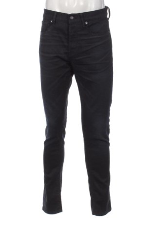 Pánské džíny  G-Star Raw, Velikost M, Barva Modrá, Cena  2 948,00 Kč