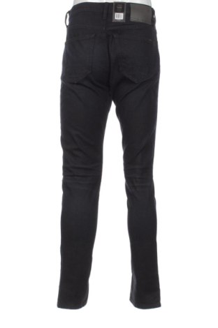 Pánské džíny  G-Star Raw, Velikost M, Barva Modrá, Cena  2 948,00 Kč