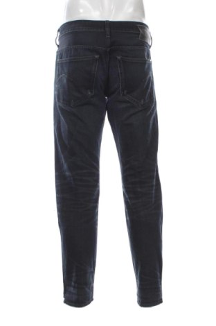 Мъжки дънки G-Star Raw, Размер L, Цвят Черен, Цена 49,00 €