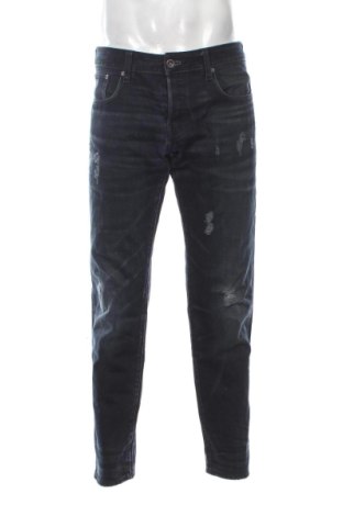 Мъжки дънки G-Star Raw, Размер L, Цвят Черен, Цена 49,00 €