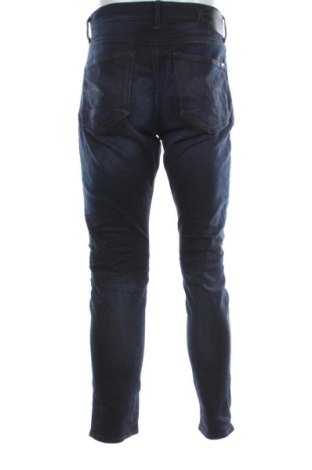 Мъжки дънки G-Star Raw, Размер L, Цвят Син, Цена 107,37 €