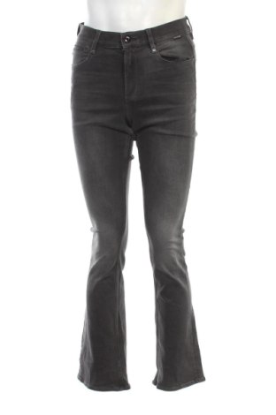 Мъжки дънки G-Star Raw, Размер S, Цвят Черен, Цена 49,59 €