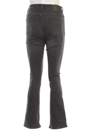 Мъжки дънки G-Star Raw, Размер S, Цвят Черен, Цена 49,59 €