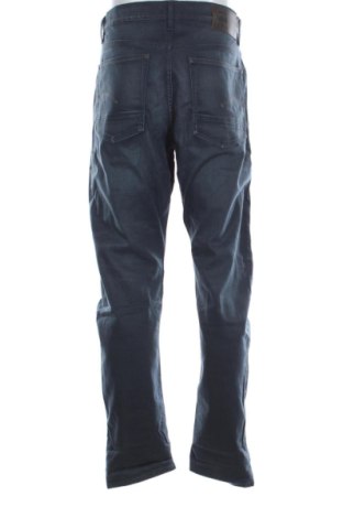 Мъжки дънки G-Star Raw, Размер L, Цвят Син, Цена 107,37 €