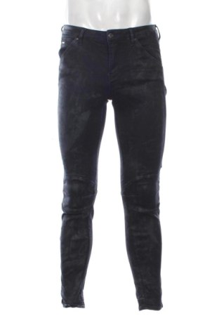 Мъжки дънки G-Star Raw, Размер S, Цвят Син, Цена 49,59 €