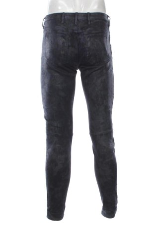 Мъжки дънки G-Star Raw, Размер S, Цвят Син, Цена 49,59 €