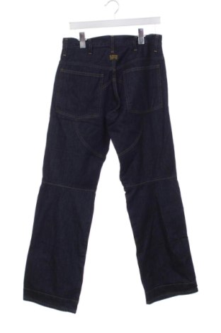 Мъжки дънки G-Star Raw, Размер XS, Цвят Син, Цена 49,10 €