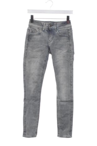 Мъжки дънки G-Star Raw, Размер XS, Цвят Многоцветен, Цена 107,37 €