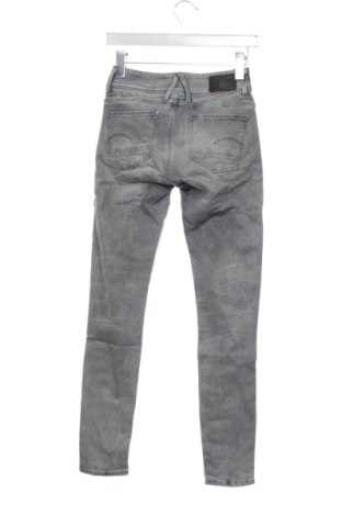 Мъжки дънки G-Star Raw, Размер XS, Цвят Многоцветен, Цена 107,37 €