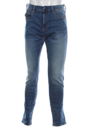 Мъжки дънки G-Star Raw, Размер L, Цвят Син, Цена 83,34 €