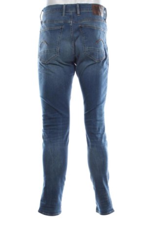Мъжки дънки G-Star Raw, Размер L, Цвят Син, Цена 83,34 €