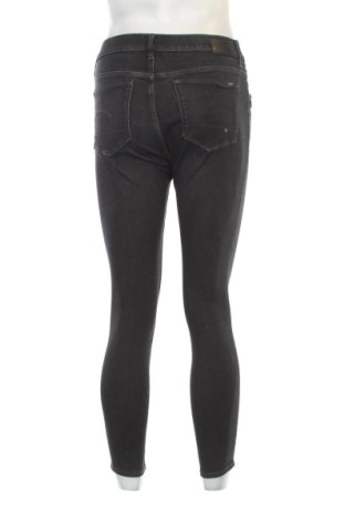 Męskie jeansy G-Star Raw, Rozmiar S, Kolor Czarny, Cena 258,99 zł