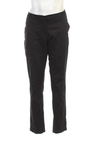 Мъжки дънки G-Star Raw, Размер XL, Цвят Черен, Цена 49,59 €