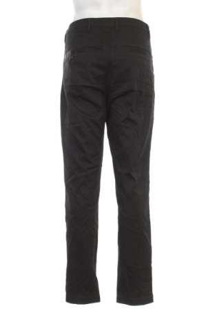 Мъжки дънки G-Star Raw, Размер XL, Цвят Черен, Цена 49,59 €
