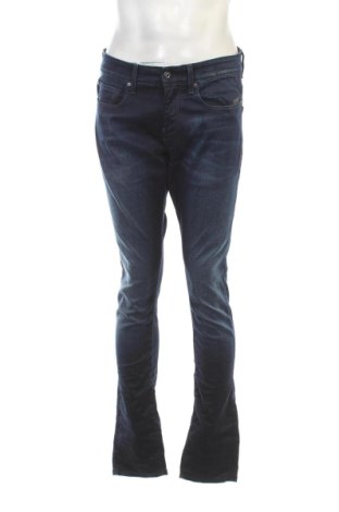 Férfi farmernadrág G-Star Raw, Méret M, Szín Kék, Ár 24 609 Ft
