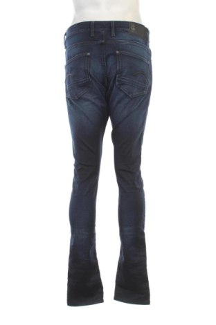 Férfi farmernadrág G-Star Raw, Méret M, Szín Kék, Ár 24 609 Ft