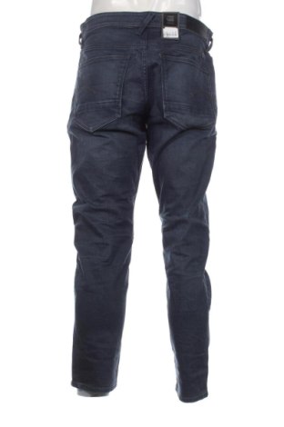 Мъжки дънки G-Star Raw, Размер L, Цвят Син, Цена 86,91 €