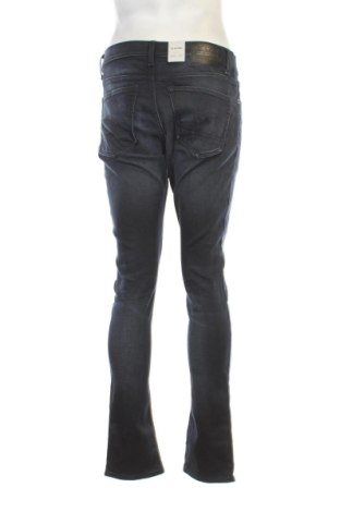 Мъжки дънки G-Star Raw, Размер M, Цвят Син, Цена 107,37 €