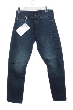 Férfi farmernadrág G-Star Raw, Méret M, Szín Kék, Ár 52 179 Ft
