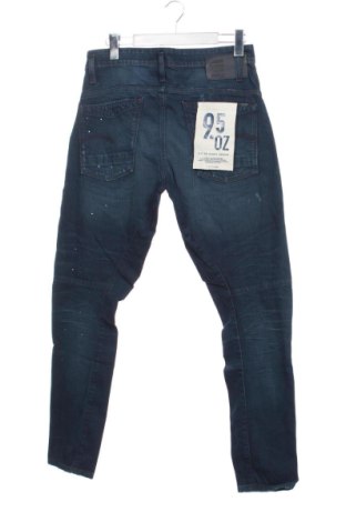 Férfi farmernadrág G-Star Raw, Méret M, Szín Kék, Ár 52 179 Ft