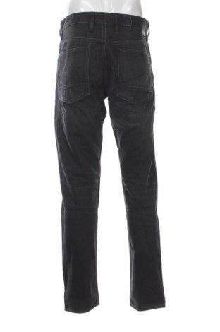 Férfi farmernadrág G-Star Raw, Méret M, Szín Fekete, Ár 52 179 Ft