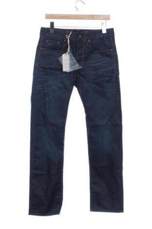 Férfi farmernadrág G-Star Raw, Méret S, Szín Kék, Ár 42 975 Ft