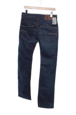 Férfi farmernadrág G-Star Raw, Méret S, Szín Kék, Ár 42 975 Ft