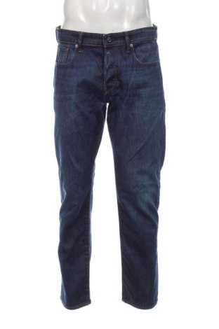 Férfi farmernadrág G-Star Raw, Méret L, Szín Kék, Ár 20 292 Ft
