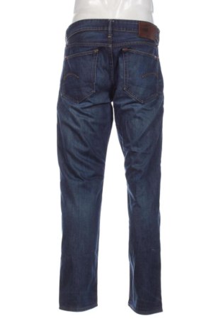 Férfi farmernadrág G-Star Raw, Méret L, Szín Kék, Ár 20 292 Ft