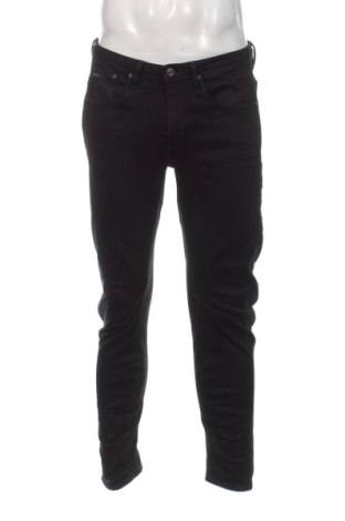 Férfi farmernadrág G-Star Raw, Méret XL, Szín Fekete, Ár 20 248 Ft, #136456332