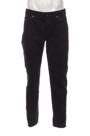 Férfi farmernadrág G-Star Raw, Méret M, Szín Fekete, Ár 20 248 Ft, #136456700