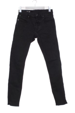 Férfi farmernadrág G-Star Raw, Méret S, Szín Szürke, Ár 20 248 Ft, #136478549