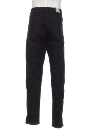 Мъжки дънки G-Star Raw, Размер XXL, Цвят Зелен, Цена 107,37 €