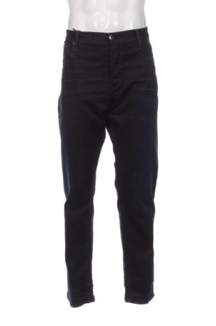 Мъжки дънки G-Star Raw, Размер XXL, Цвят Зелен, Цена 107,37 €