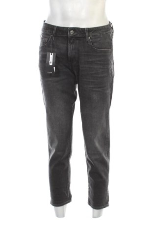 Мъжки дънки G-Star Raw, Размер M, Цвят Сив, Цена 107,37 €